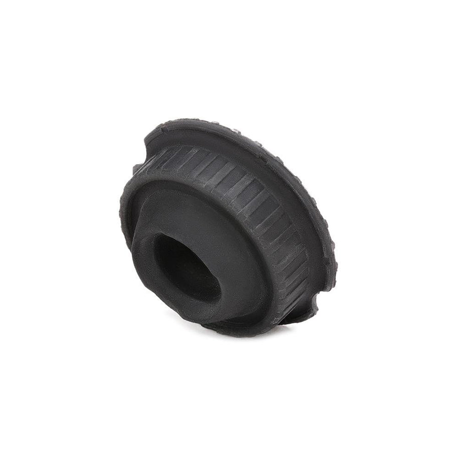 Monroe Mk190 Top Strut Mount