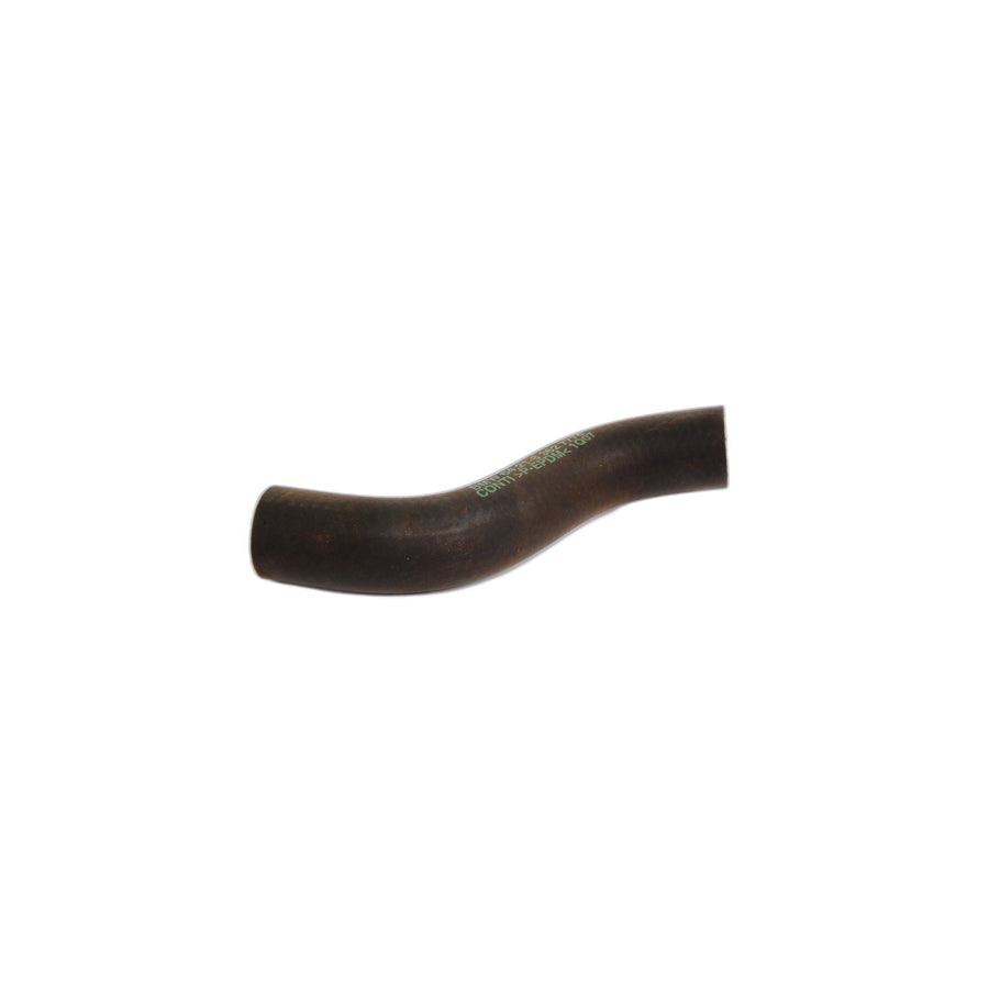 Genuine BMW 64218362777 E36 Hose F Radiator And Water Valve (Inc. Z3) | ML Performance UK Car Parts