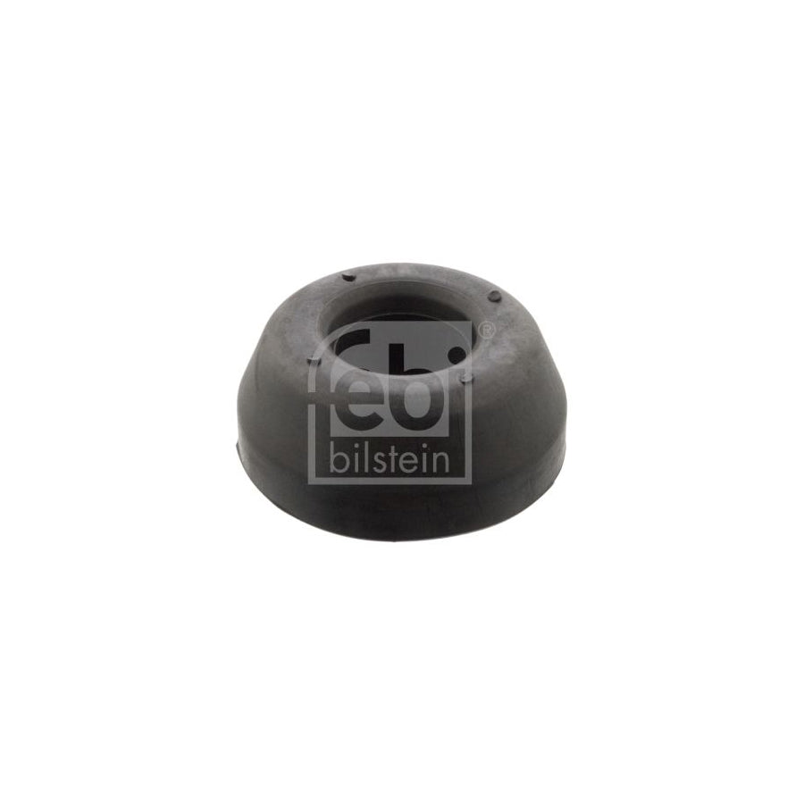 Febi Bilstein 41145 Control Arm / Trailing Arm Bush For Mitsubishi Pajero / Shogun