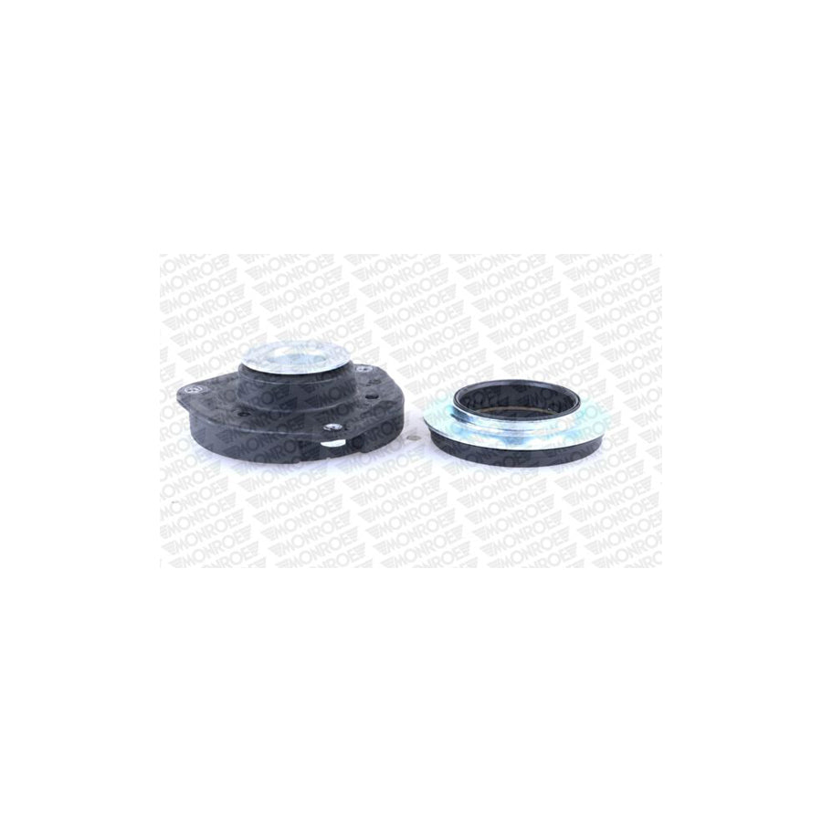Monroe Mk194 Top Strut Mount