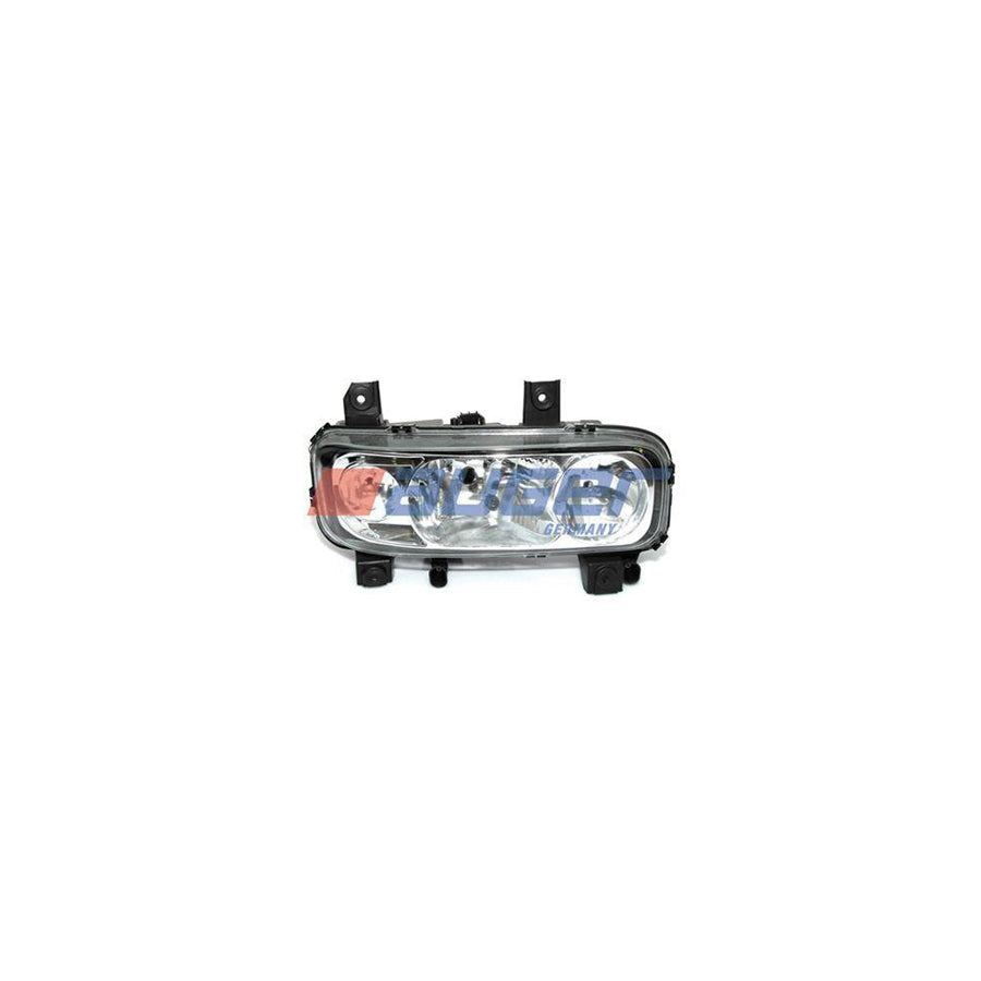 Auger 73620 Headlight