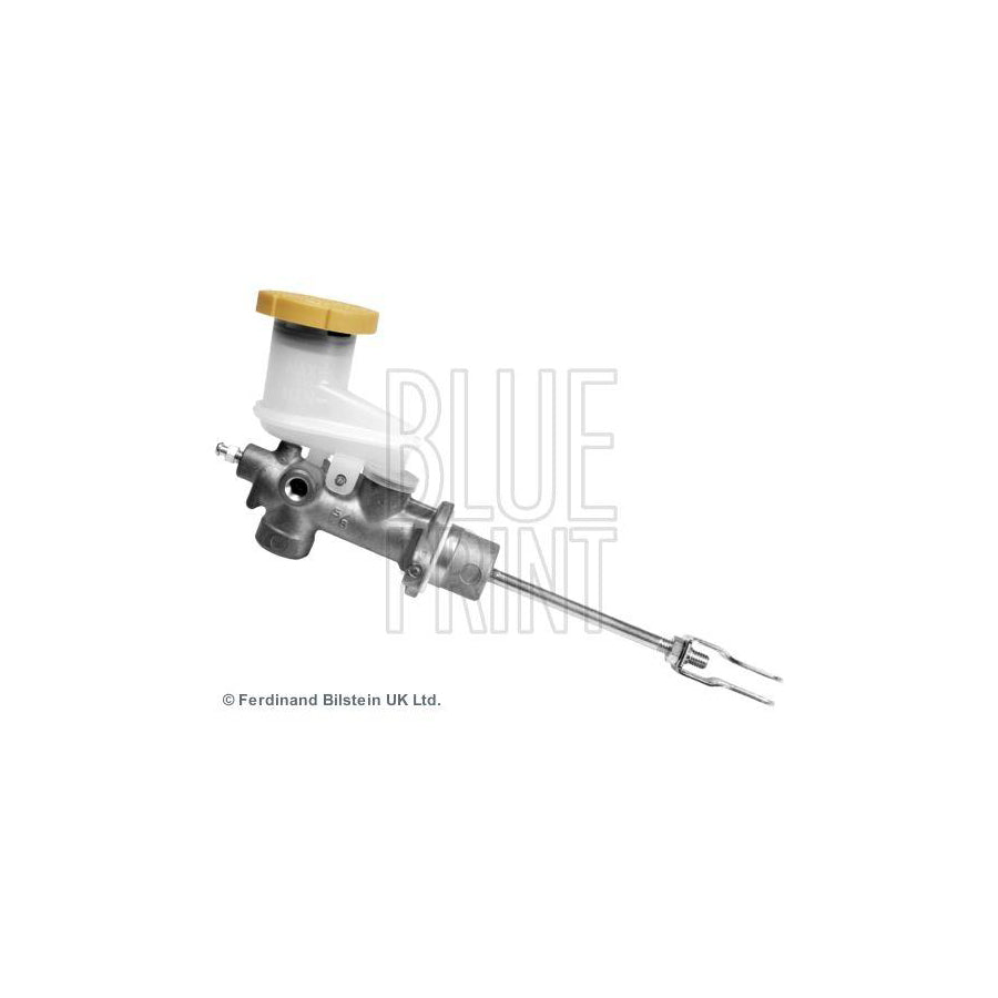 Blue Print Ads73407 Master Cylinder, Clutch