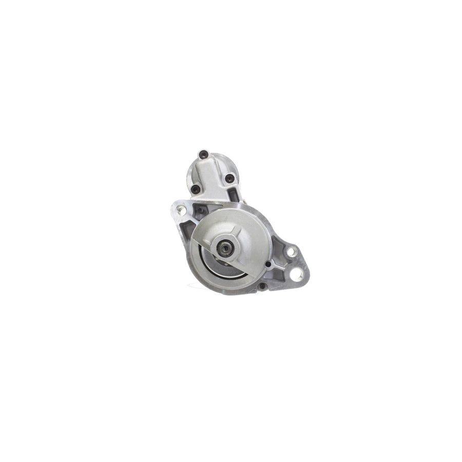Alanko 10438924 Starter Motor