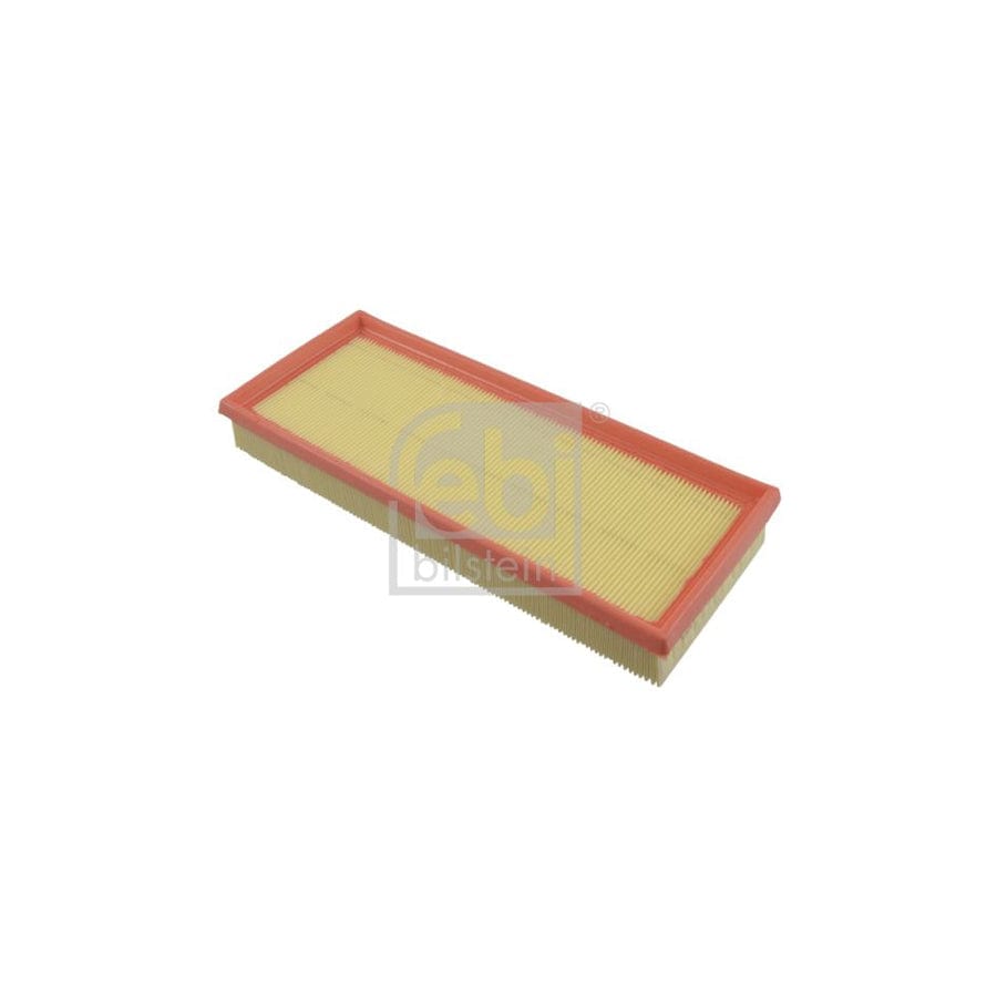 Febi Bilstein 100380 Air Filter