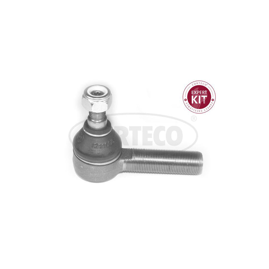 Corteco 49399767 Track Rod End