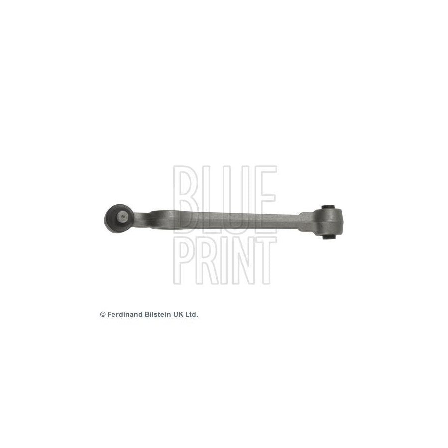 Blue Print Adn14450 Wheel Brake Cylinder