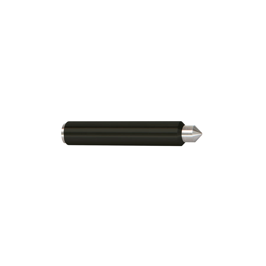 Gys 048379 Rivet Centre Punch Car Body Accessories