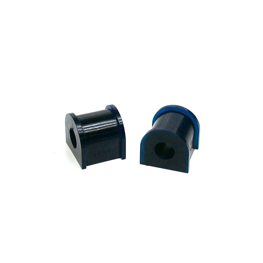 SuperPro SPF1284-24K SuperPro Bushing Kit | ML Performance UK Car Parts
