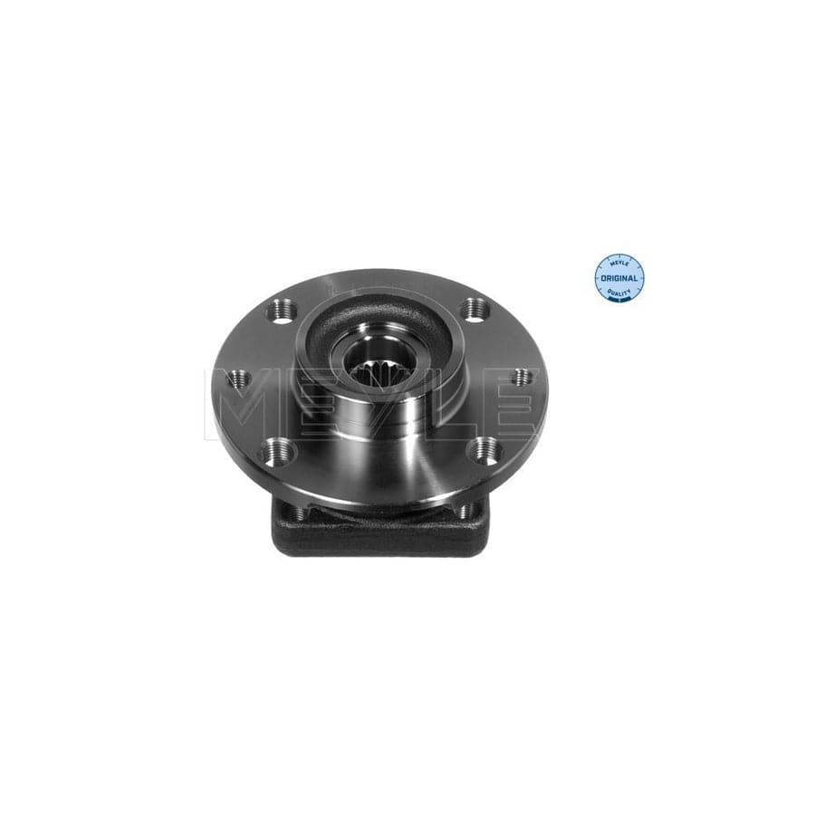 Meyle 214 440 0918 Wheel Bearing Kit