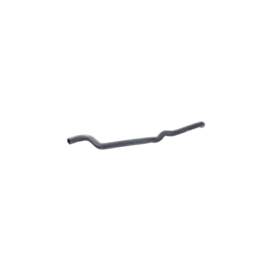 Genuine BMW 64216955921 E70 F16 Coolant Hose, Supply 2.1 Water valve - heat exchanger (Inc. X5 25d, X6 35dX & X5 35dX) | ML Performance UK Car Parts