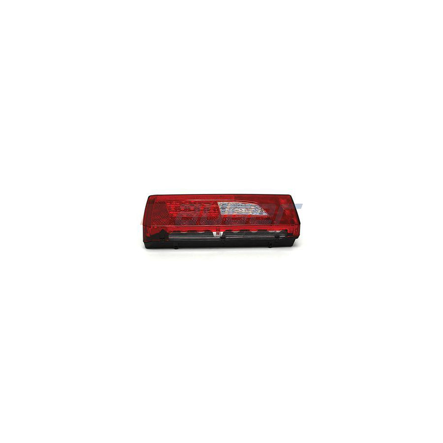 Auger 82721 Rear Light