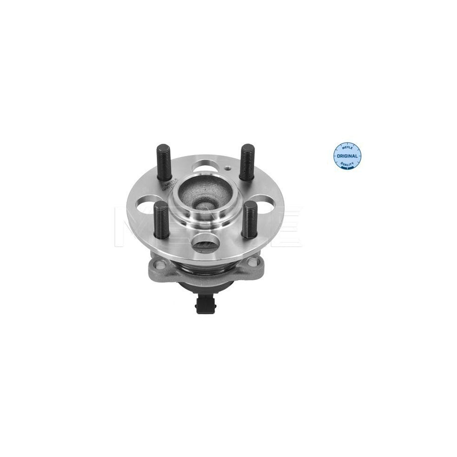 Meyle 28-14 752 0001 Wheel Hub