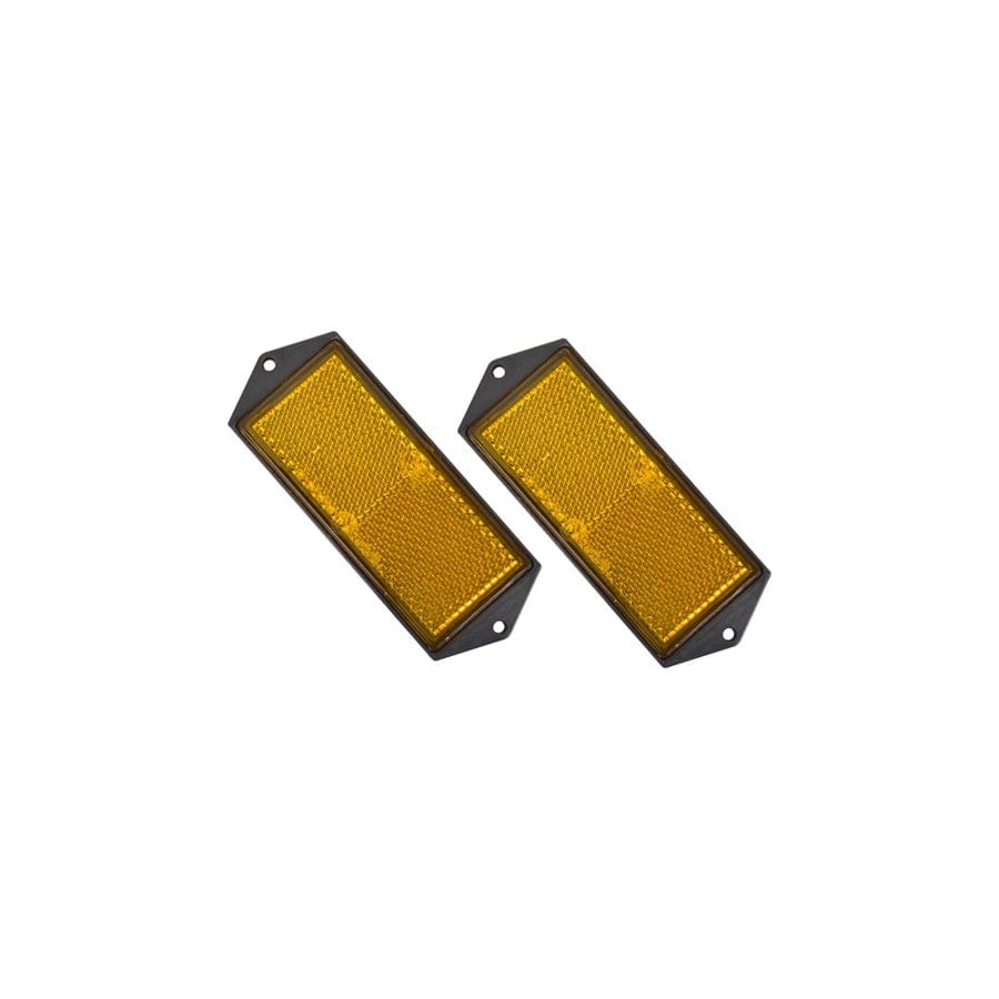 Carpoint 0413994 Reflector