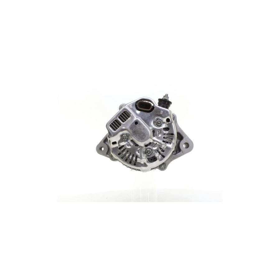 Alanko 11442320 Alternator for Toyota Land Cruiser