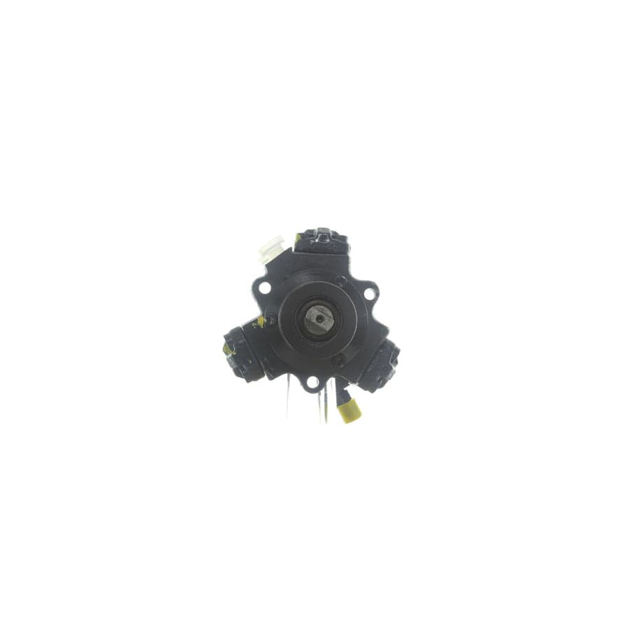 Alanko 11975028 High Pressure Fuel Pump