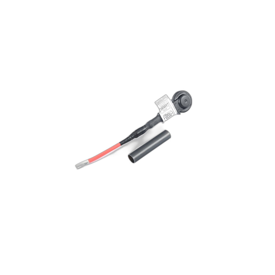 Genuine BMW 61129303031 E92 E93 Rep. Wire B+ Vvt (Inc. 335d, 316i & 328i) | ML Performance US Car Parts