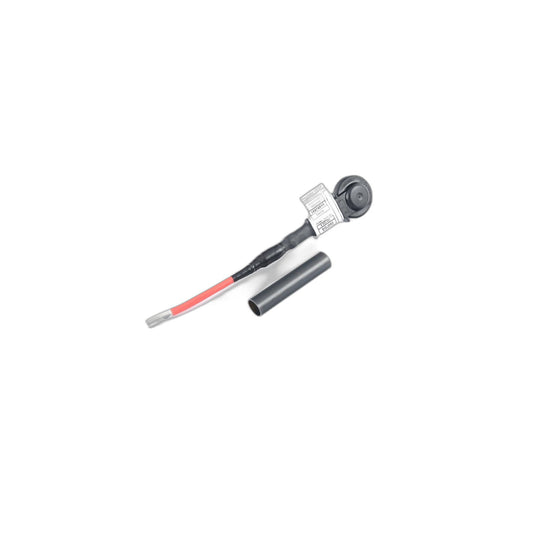 Genuine BMW 61129303031 E92 E93 Rep. Wire B+ Vvt (Inc. 335d, 316i & 328i) | ML Performance US Car Parts