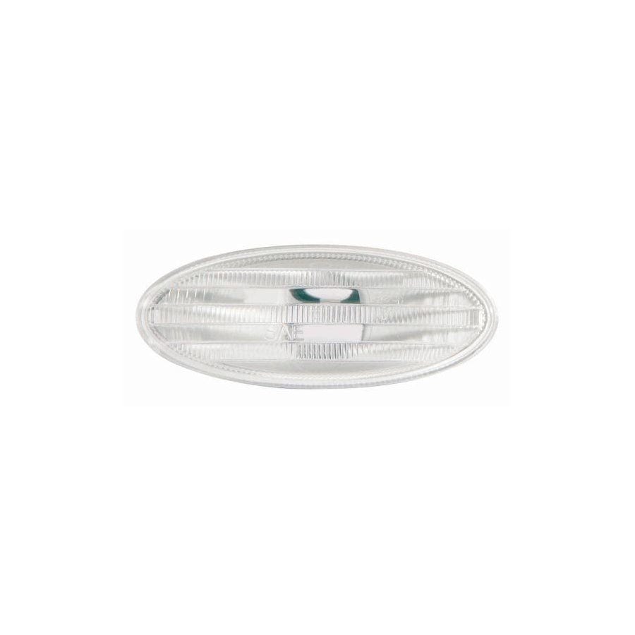 Abakus 2151443Nue Side Indicator