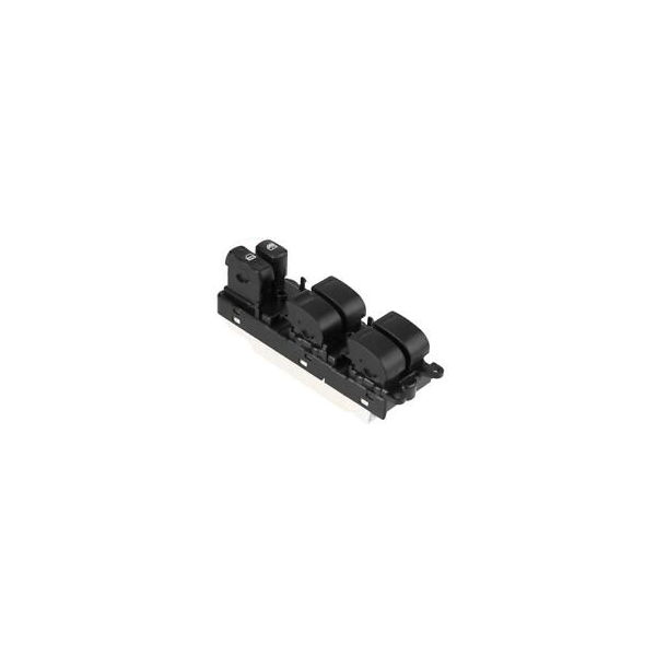 Genuine Lexus 84040-24080 SC430 Phase 1 Drivers Window Controls