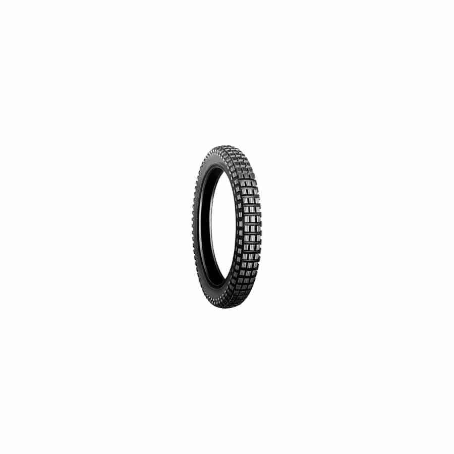 CST 2760207 3.00-14 C186 4PR TT Trail Tyre