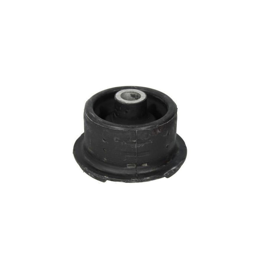 Fortune Line Fz90848 Mounting, Axle Bracket