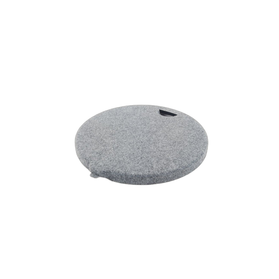 Genuine BMW 51478266523 E46 Cover (Inc. 330xd, 328i & 320d) | ML Performance UK Car Parts