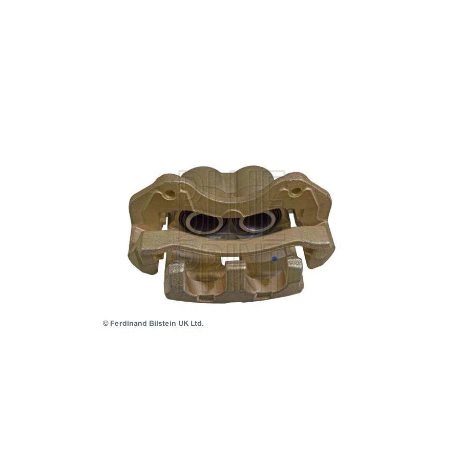 Blue Print Ada104822 Brake Caliper