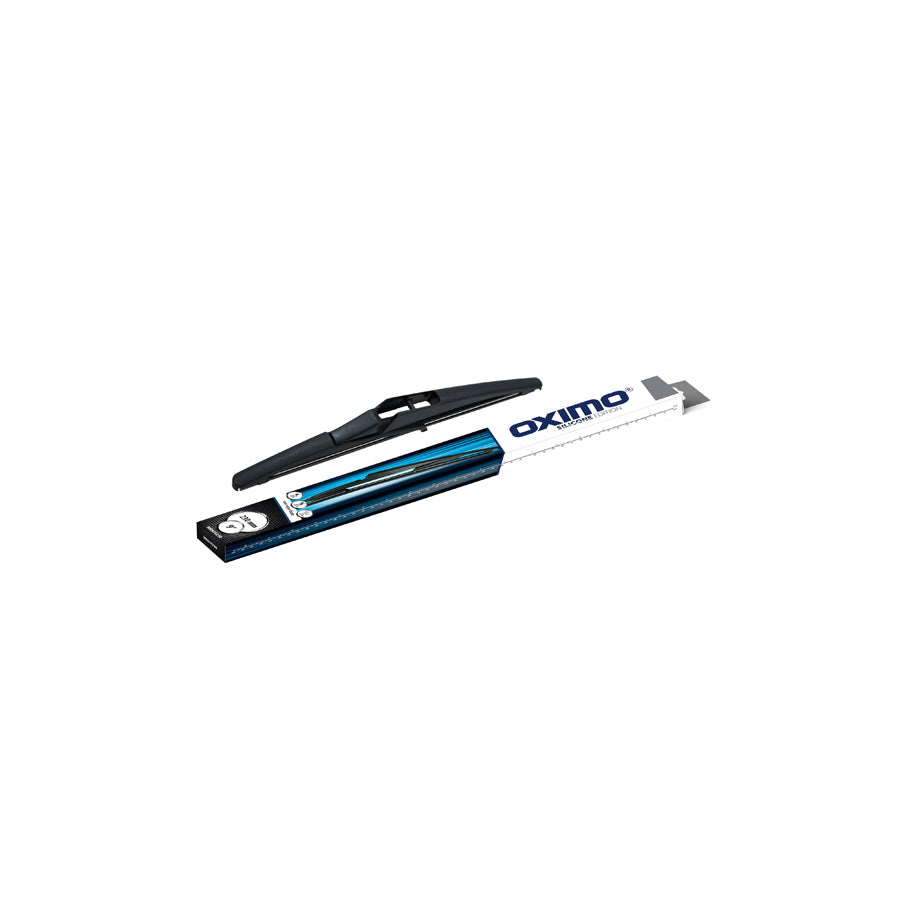 Oximo WR870230 Wiper Blade