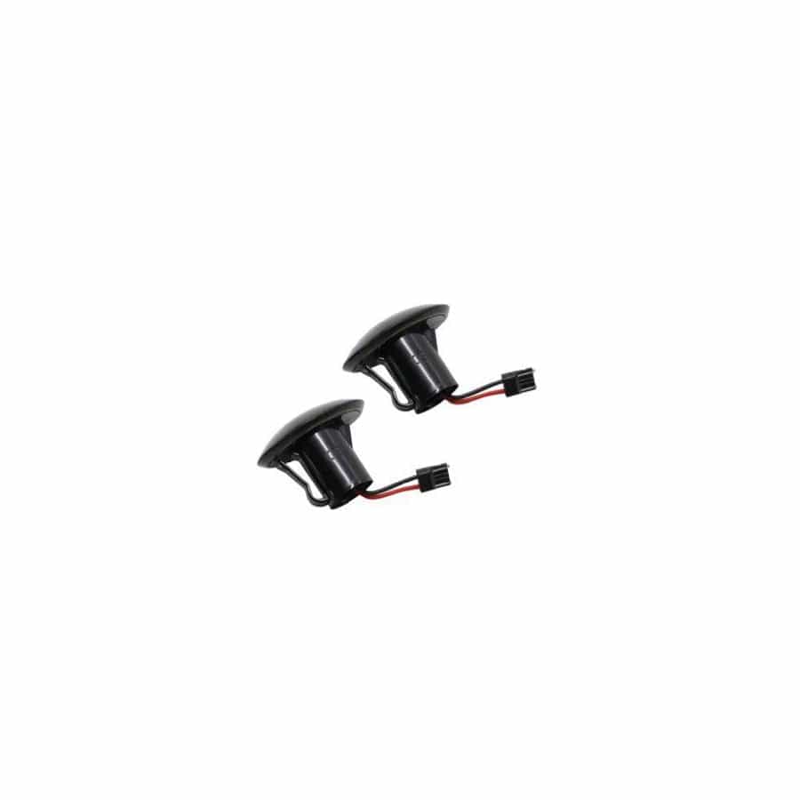Abakus L16140001LeDS Indicator Set
