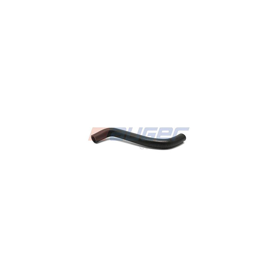 Auger 96050 Radiator Hose