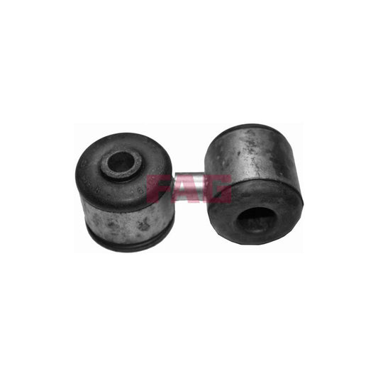 FAG 818 0347 10 Anti Roll Bar Link For Lada Samara