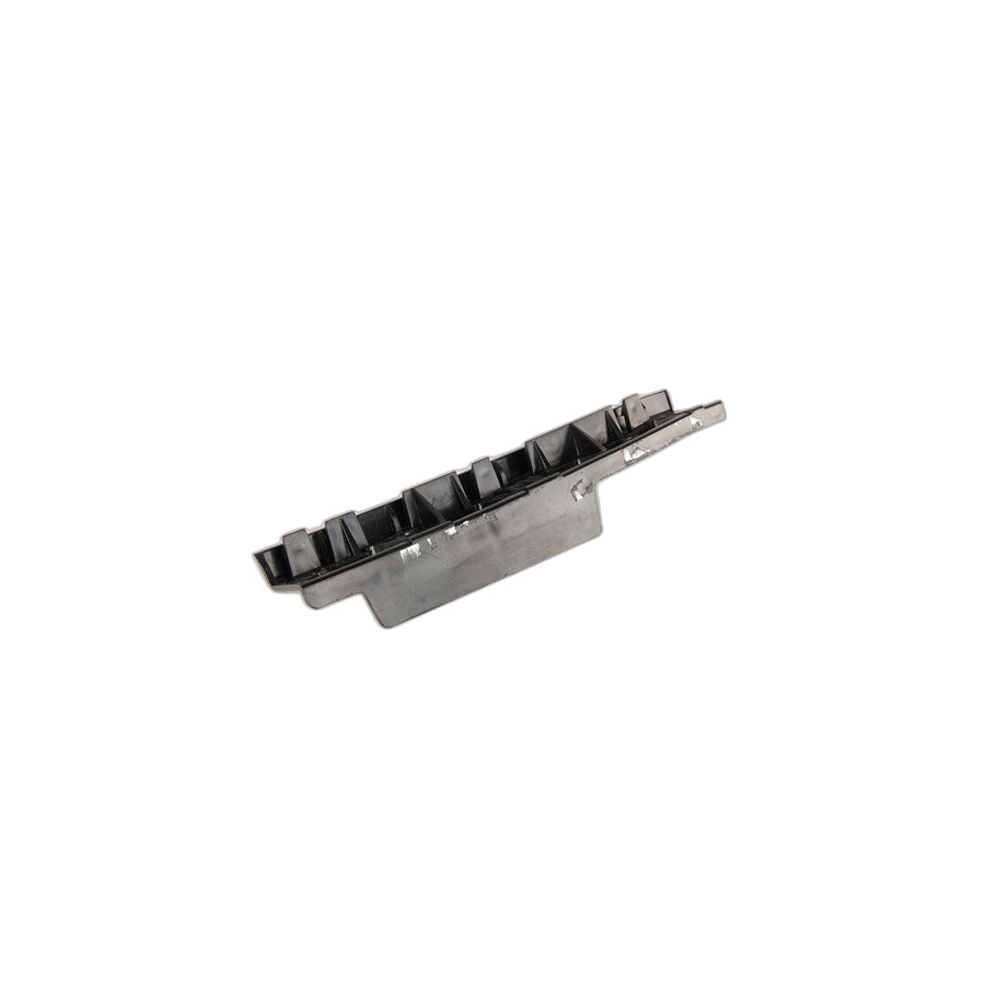 Genuine BMW 51717066228 E61 E60 Supporting Ledge Right (Inc. 545i) | ML Performance UK Car Parts