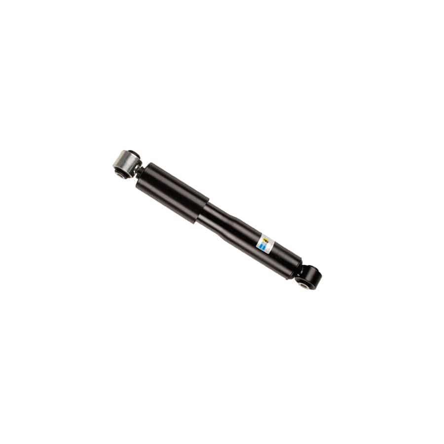 Bilstein 19-232546 NISSAN OPEL RENAULT B4 OE Replacement Rear Shock Absorber (Inc. NV40, Movano, Master) 1 | ML Performance US Car Parts