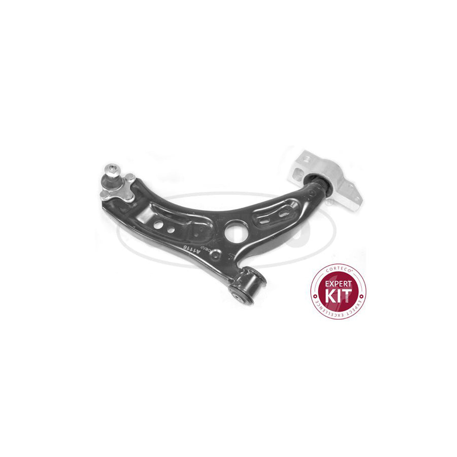 Corteco 49397270 Suspension Arm