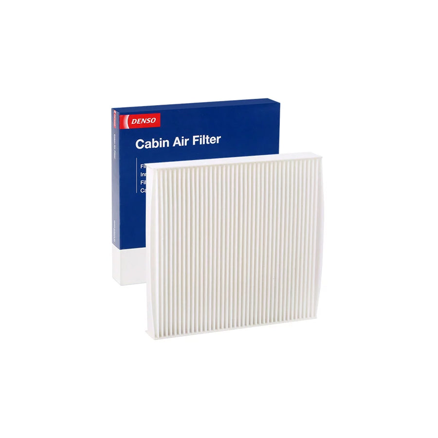 DENSO DCF580P Pollen Filter