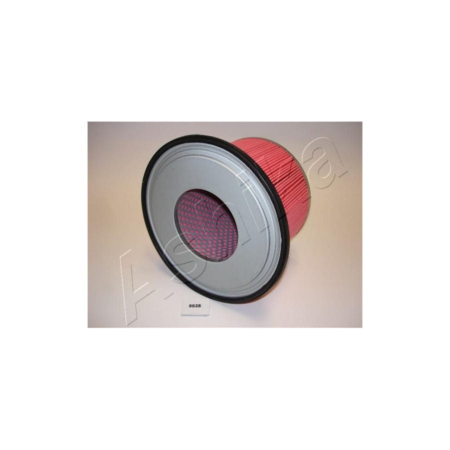Ashika 20-09-983 Air Filter