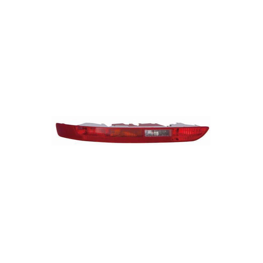 Abakus 4464002Lue Rear Fog Light for Audi Q5 (8Rb)