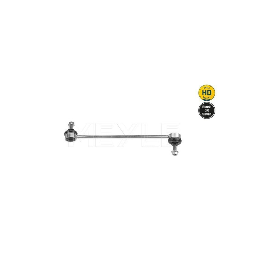 Meyle 016 060 0029/Hd Anti Roll Bar Link For Smart Forfour I (454)