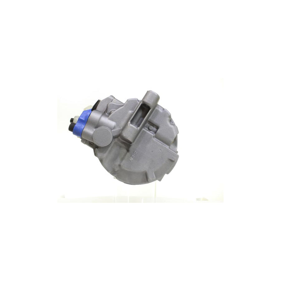 Alanko 11550527 Compressor, Air Conditioning
