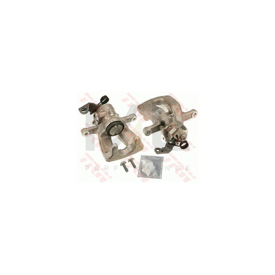 TRW BHN1006E Brake Caliper for LANCIA Delta III (844) | ML Performance Car Parts
