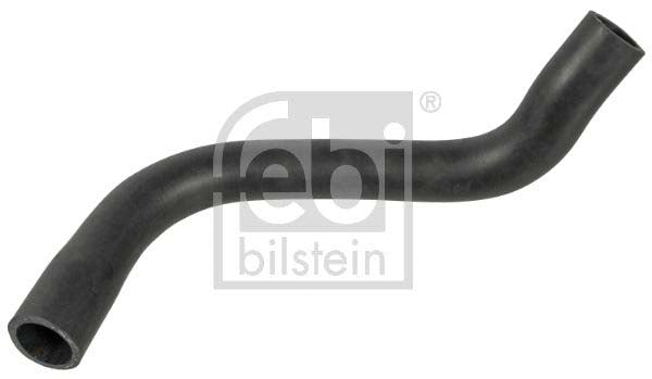 Febi Bilstein 173472 Radiator Hose