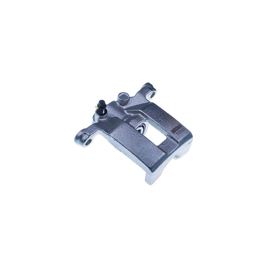 Denckermann B190184L Brake Caliper for Nissan X-Trail (T30)