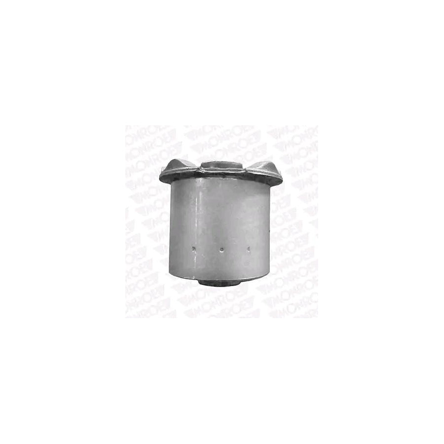 Monroe L17802 Control Arm- / Trailing Arm Bush for Land Rover Discovery