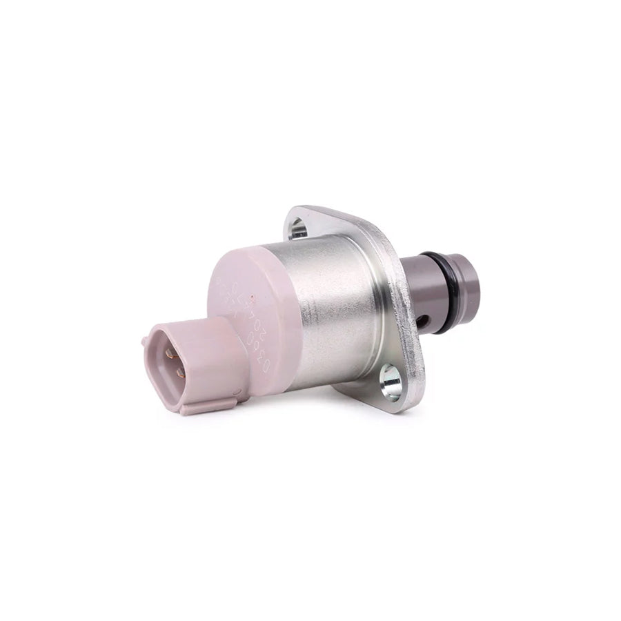 DENSO DCRS300250 Pressure Control Valve, Common Rail System