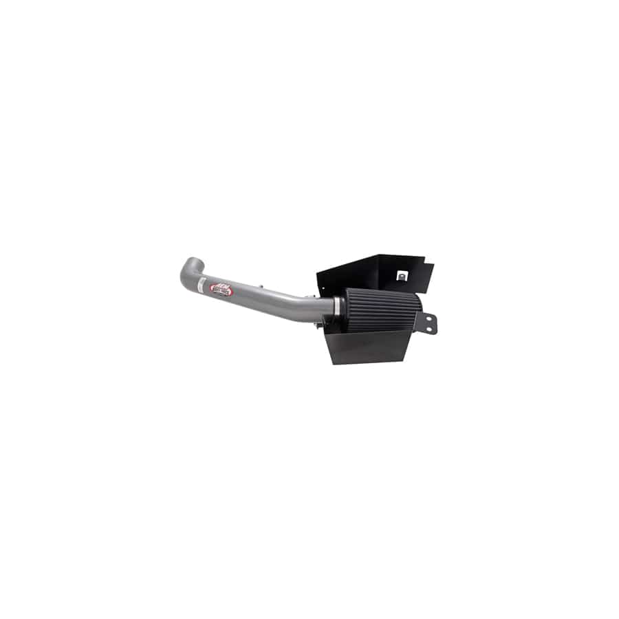 AEM Ford V8 6.0L DSL 21-8504DC Brute Force Intake System