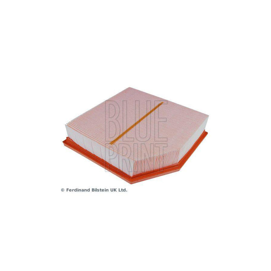 Blue Print Adt322117 Air Filter