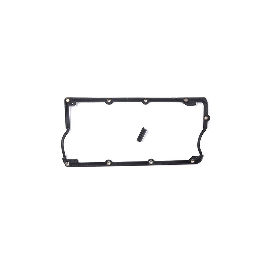 Corteco 026682P Rocker Cover Gasket