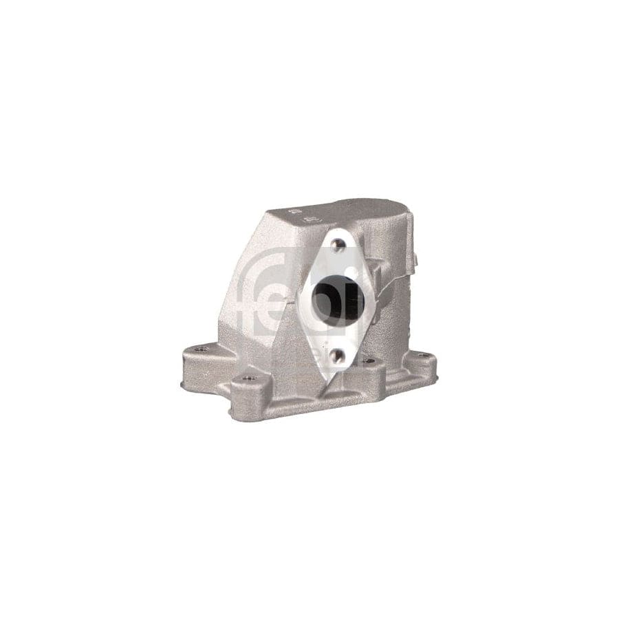 Febi Bilstein 35041 Suspension Arm