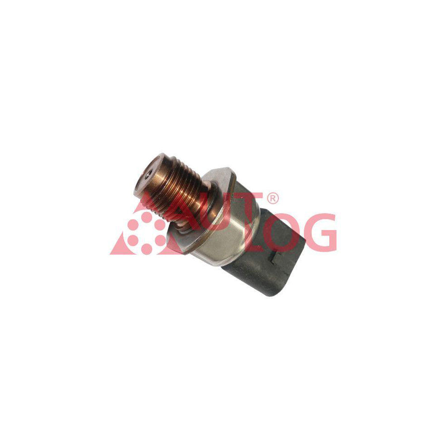 Autlog As2184 Fuel Pressure Sensor