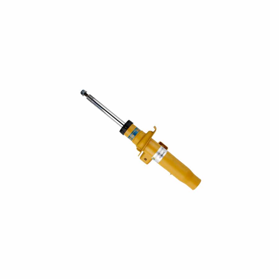 Bilstein 22-304469 BMW TOYOTA G29 Supra B6 Performance Front Left Shock Absorber 1 | ML Performance US Car Parts